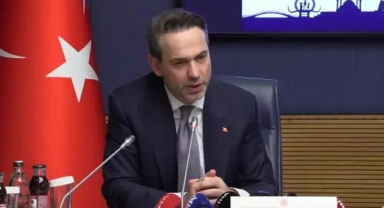 Bakan Bayraktar: Üretimimizi iki katına çıkaracağız