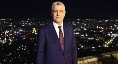 Bakan Bolat: Çok hızlı şekilde yol alacağız