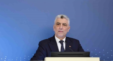 Bakan Bolat: Farklı yaklaşımların birbiriyle uyumlaştırılması gerekmektedir
