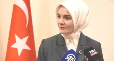 Bakan Göktaş: Değerlendirme sonrası ödemeler başlayacak