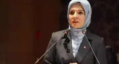 Bakan Göktaş: Doğum yardımı başvuruları başladı