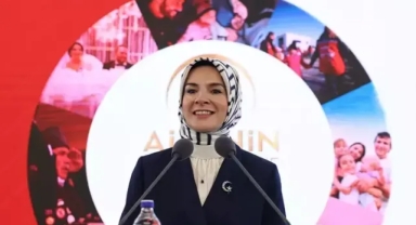 Bakan Göktaş: SED ödemesini hesaplara yatırdık