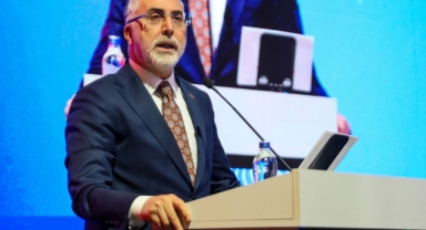 Bakan Işıkhan: Geri ödeme listemize dahil edeceğiz