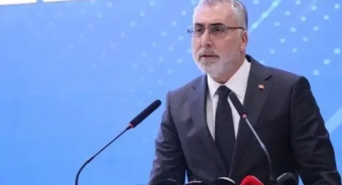 Bakan Işıkhan: Kanser tedavilerinde ilave ücret almıyoruz