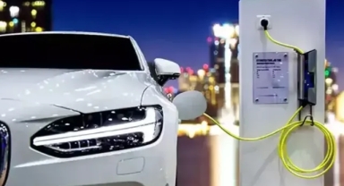 Bakan Kacır: Elektrikli araçlar için yeni destek başvuruları başladı