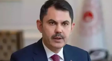 Bakan Kurum açıkladı: İstanbul'da 1640 bina az hasarlı