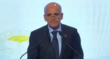 Bakan Şimşek: Dezenflasyonda başarı var
