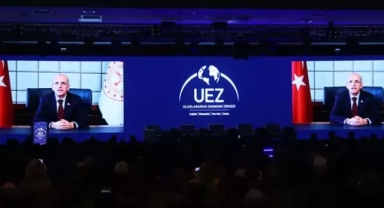 Bakan Şimşek: Programımızı kararlılıkla uygulamaya devam edeceğiz
