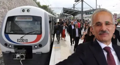 Bakan Uraloğlu: 728 milyar 40 milyon liralık yatırım yaptık