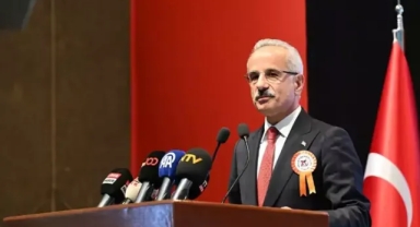 Bakan Uraloğlu: Deprem senaryolarını göz önüne aldık