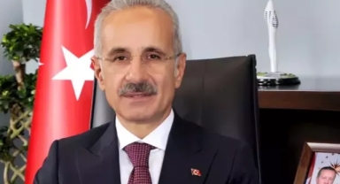 Bakan Uraloğlu: Fahiş fiyat denetimlerinde otobüs firmalarına idari işlem uygulandı