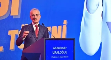 Bakan Uraloğlu'ndan 'Roblox' açıklaması