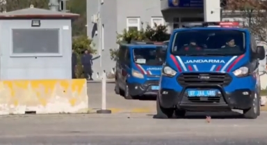 Bakan Yerlikaya: Eş zamanlı operasyonlarda 139 şüpheli yakalandı