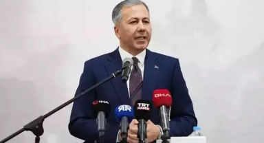 Bakan Yerlikaya: Kazalarda 5 günde 47 vatandaşımız hayatını kaybetti