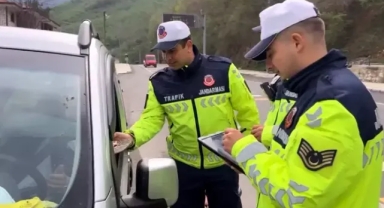 Bakan Yerlikaya: Kazalarda 57 kişi hayatını kaybetti