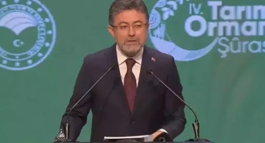 Bakan Yumaklı: Önemli sonuçlar oluşturmuş olacağız