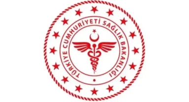 Bakanlık: 12 ilde 105 hastane denetlenecek