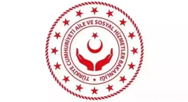 Bakanlık: Ödemeler hesaplara yatırılmaya başlandı
