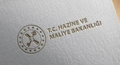 Bakanlık'tan Özgür Özel'e tepki