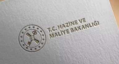 Bakanlık yalanladı: Stoktan vergi alma peşinde haberi gerçek dışı