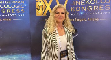 Bakanlık'tan anne adaylarına yeni aşı uygulaması