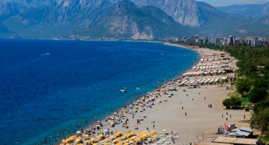 Bayram tatilinde doluluk beklentiyi karşılamadı