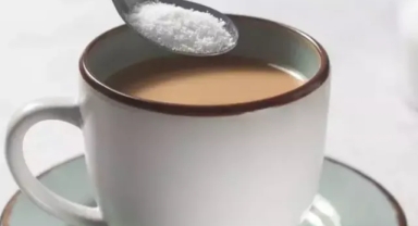 Bilim insanları uyardı: Sukraloz beyin aktivitesini değiştiriyor