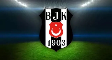 Borcu açıklandı