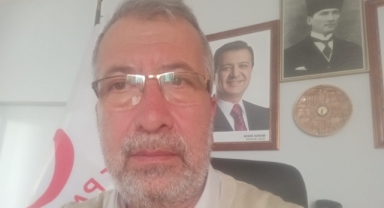 Çevik'ten GSM operatörlerine sert çıkış