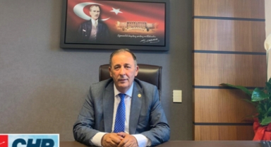 CHP’li Erdem’den “Gençleri serbest bırakın” çağrısı