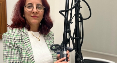 Cilt problemleri tarihe karışıyor! İşte o yöntem