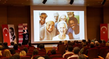 Damar hastalıkları semineri