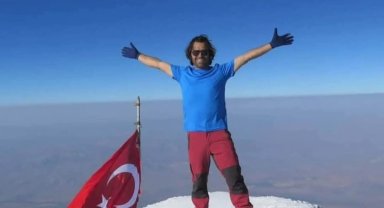 Dedesiyle aynı kaderi paylaştı