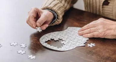 Demansa neden olan 15 farklı yaşam tarzı belirlendi