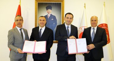 Denetimli serbestlikten yararlanana turizmde istihdam fırsatı