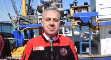 Denizlerde av yasağı başlıyor