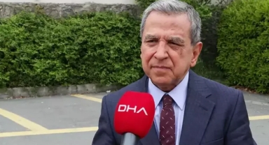 Depremin ardından çadır fiyatları arttı; stoklar tükendi