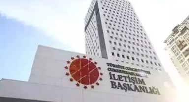 DMM yalanladı: Harp Okulu taşınıyor iddiaları gerçeği yansıtmıyor