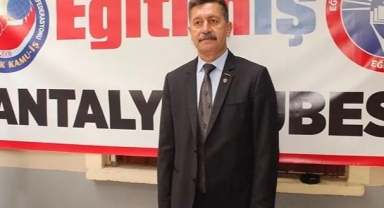 ‘Eğitimde laiklik ve eşitlik tehlikede’