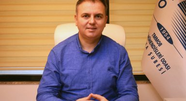 'Elektrikli araç şarj cihazları yangın riski taşıyor'