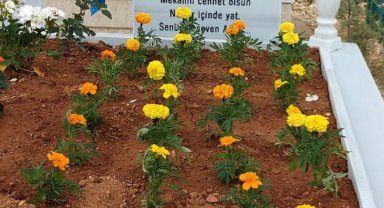 Emekli öğretmeni hayattan koparan sürücüye 6 yıla kadar hapis talebi