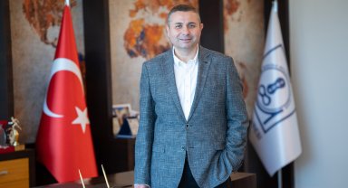 Enerji kullanımında köklü değişiklikler