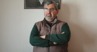 Engelleri kaldırmak için birlik mesajı