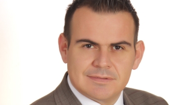 Eroğlu’ndan 23 Nisan mesajı
