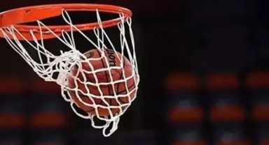 EuroLeague’de finale yükseldi