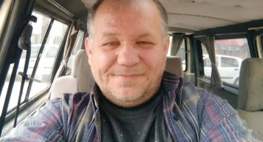 Evinde fenalaşan adam hayatını kaybetti