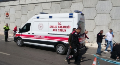 Feci kazada ölü sayısı 2'ye çıktı