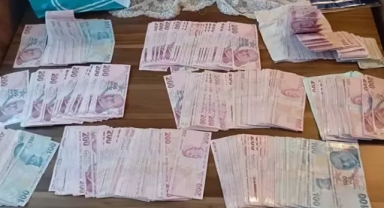 FETÖ operasyonunda 31 gözaltı