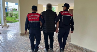 Fuhuş ve insan ticareti operasyonu: 2 tutuklama