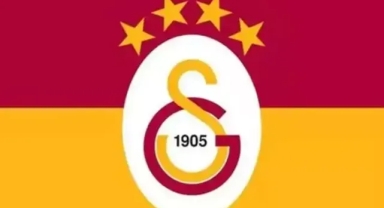 Galatasaray'dan açıklama